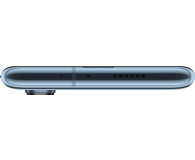 Xiaomi Mi 10 8/128 GB Twilight Grey - 555175 - zdjęcie 9